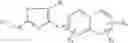 Fig. 02 - Thiazolo-naphthyl acids