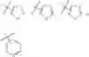 Fig. 06 - Thiazolo-naphthyl acids