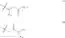 Fig. 08 - Thiazolo-naphthyl acids