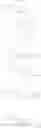 Fig. 11 - Thiazolo-naphthyl acids