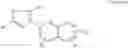 Fig. 14 - Thiazolo-naphthyl acids