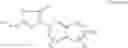 Fig. 15 - Thiazolo-naphthyl acids