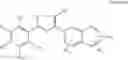 Fig. 16 - Thiazolo-naphthyl acids