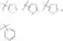 Fig. 19 - Thiazolo-naphthyl acids