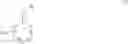Fig. 04 - Conjugation agent