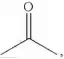 Fig. 07 - Conjugation agent