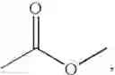 Fig. 08 - Conjugation agent