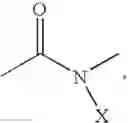 Fig. 09 - Conjugation agent
