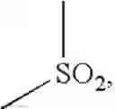 Fig. 10 - Conjugation agent