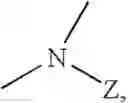 Fig. 12 - Conjugation agent