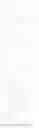 Fig. 14 - Conjugation agent