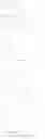 Fig. 17 - Conjugation agent