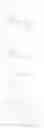 Fig. 19 - Conjugation agent