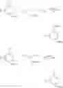 Fig. 21 - Conjugation agent