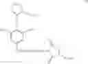 Fig. 25 - Conjugation agent