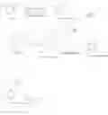 Fig. 26 - Conjugation agent
