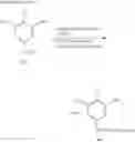 Fig. 27 - Conjugation agent
