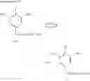 Fig. 28 - Conjugation agent