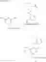 Fig. 29 - Conjugation agent