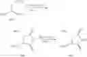 Fig. 31 - Conjugation agent
