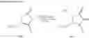Fig. 33 - Conjugation agent
