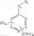 Fig. 35 - Conjugation agent