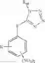 Fig. 36 - Conjugation agent