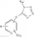 Fig. 37 - Conjugation agent