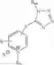 Fig. 38 - Conjugation agent