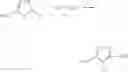 Fig. 06 - 1,2,4-thiadiazole compounds and arthropod controlling composition containing the same