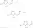 Fig. 07 - 1,2,4-thiadiazole compounds and arthropod controlling composition containing the same