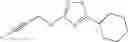 Fig. 10 - 1,2,4-thiadiazole compounds and arthropod controlling composition containing the same