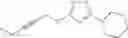 Fig. 11 - 1,2,4-thiadiazole compounds and arthropod controlling composition containing the same