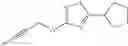 Fig. 12 - 1,2,4-thiadiazole compounds and arthropod controlling composition containing the same