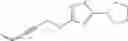Fig. 13 - 1,2,4-thiadiazole compounds and arthropod controlling composition containing the same