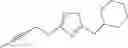 Fig. 14 - 1,2,4-thiadiazole compounds and arthropod controlling composition containing the same