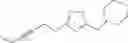 Fig. 15 - 1,2,4-thiadiazole compounds and arthropod controlling composition containing the same