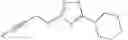 Fig. 16 - 1,2,4-thiadiazole compounds and arthropod controlling composition containing the same