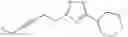 Fig. 17 - 1,2,4-thiadiazole compounds and arthropod controlling composition containing the same