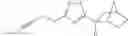 Fig. 18 - 1,2,4-thiadiazole compounds and arthropod controlling composition containing the same