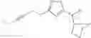 Fig. 19 - 1,2,4-thiadiazole compounds and arthropod controlling composition containing the same
