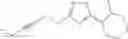 Fig. 21 - 1,2,4-thiadiazole compounds and arthropod controlling composition containing the same