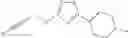 Fig. 22 - 1,2,4-thiadiazole compounds and arthropod controlling composition containing the same