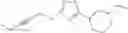Fig. 25 - 1,2,4-thiadiazole compounds and arthropod controlling composition containing the same