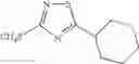 Fig. 26 - 1,2,4-thiadiazole compounds and arthropod controlling composition containing the same