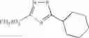 Fig. 27 - 1,2,4-thiadiazole compounds and arthropod controlling composition containing the same