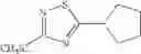 Fig. 28 - 1,2,4-thiadiazole compounds and arthropod controlling composition containing the same
