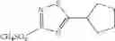 Fig. 29 - 1,2,4-thiadiazole compounds and arthropod controlling composition containing the same