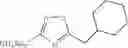 Fig. 31 - 1,2,4-thiadiazole compounds and arthropod controlling composition containing the same
