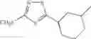 Fig. 32 - 1,2,4-thiadiazole compounds and arthropod controlling composition containing the same